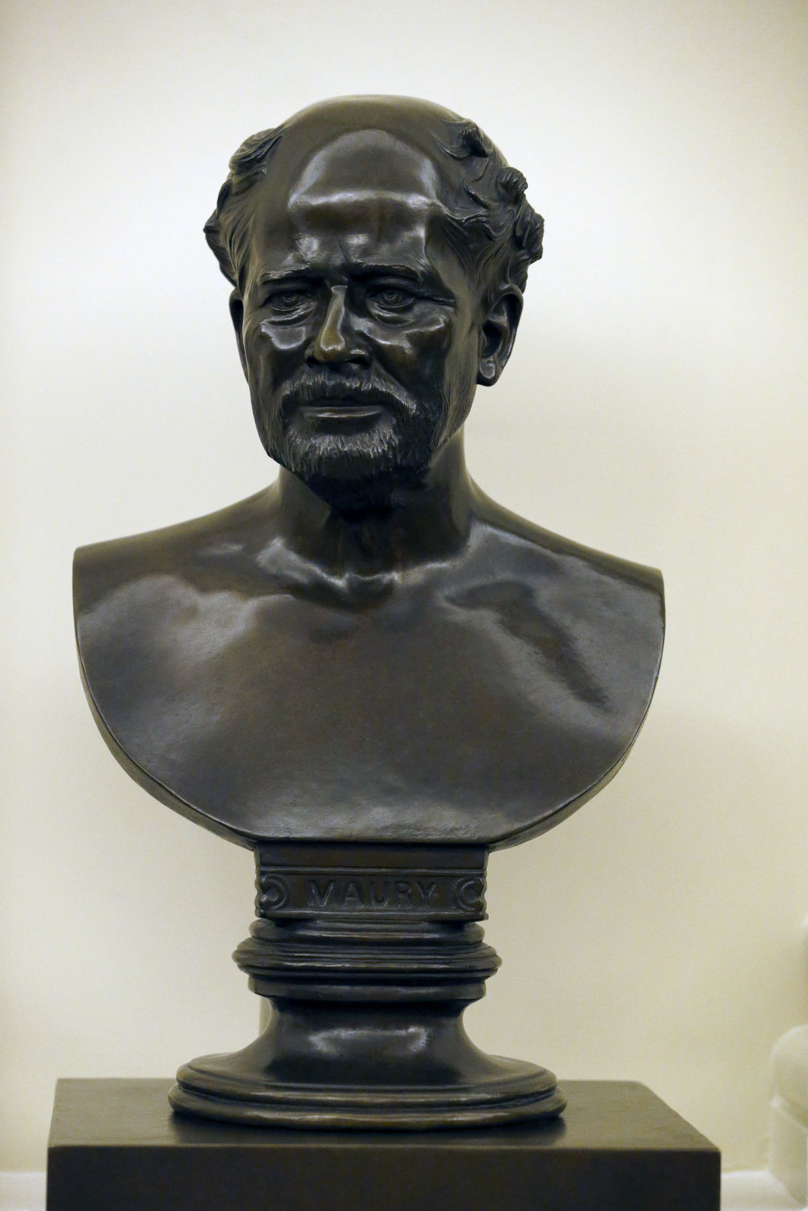 20200724_MET_CAPITOL_BB016